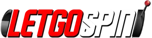 letgospin
