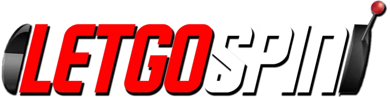 letgospin